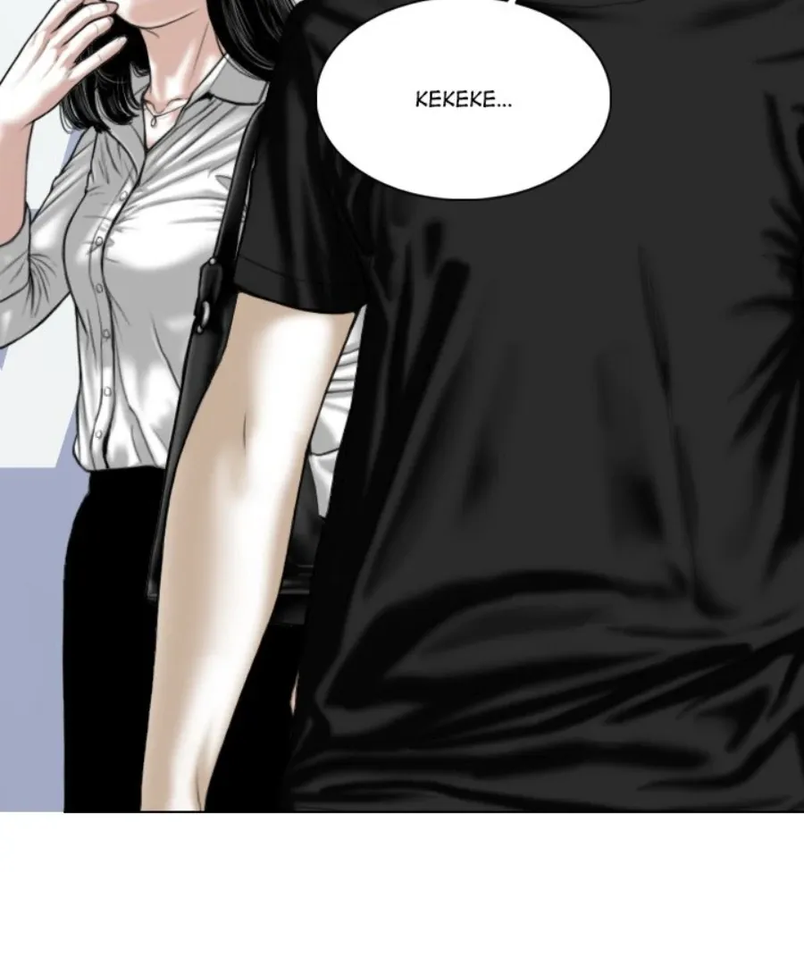 Magnetic Pull Chapter 45 page 59 - 