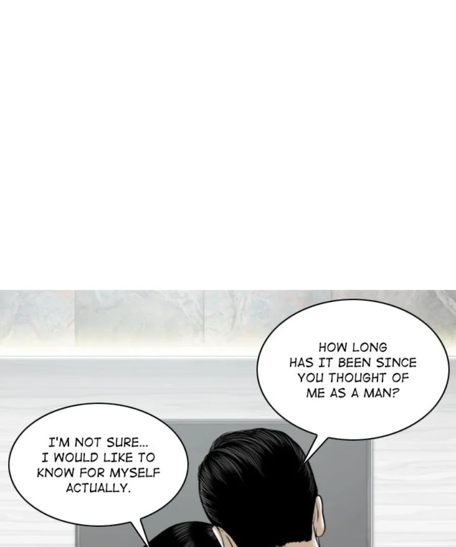 Magnetic Pull Chapter 45 page 65 - 