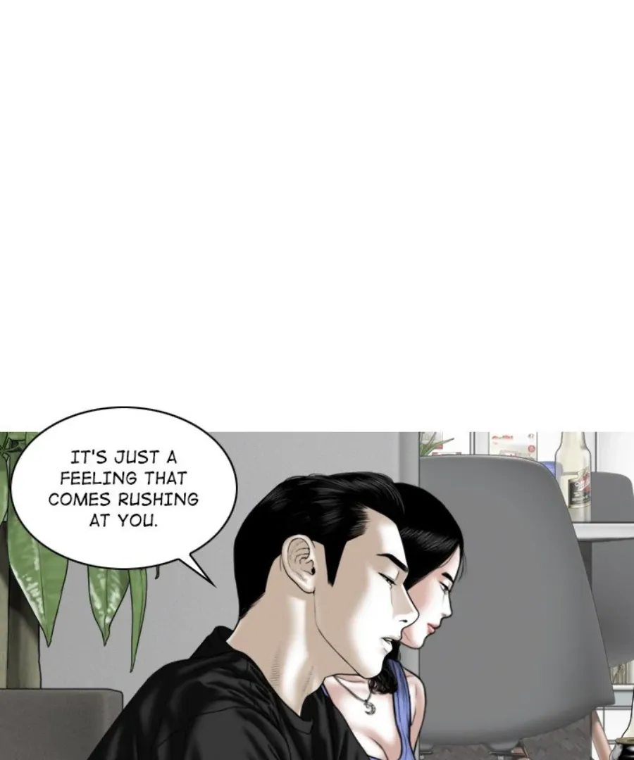 Magnetic Pull Chapter 45 page 72 - 