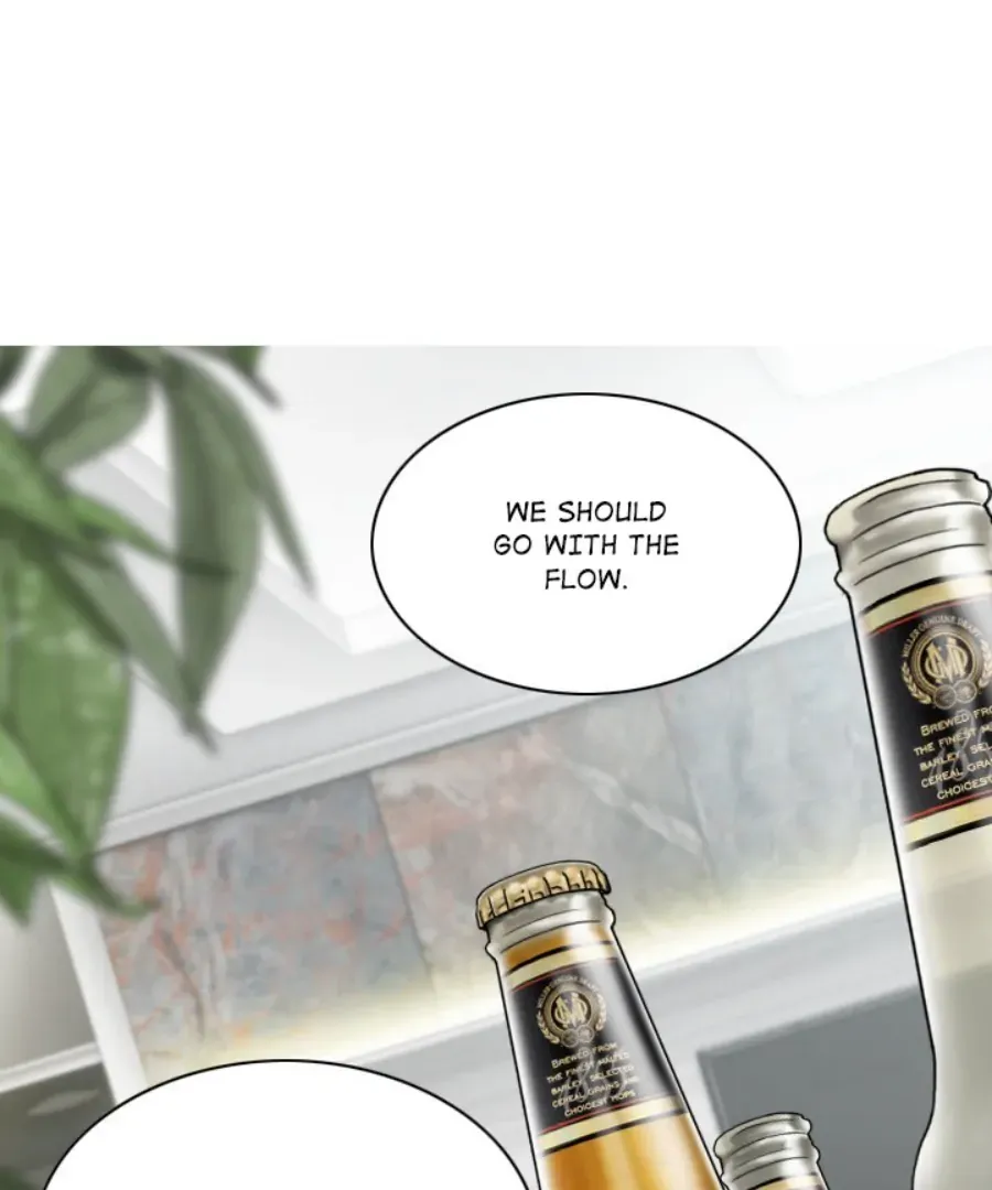 Magnetic Pull Chapter 45 page 74 - 