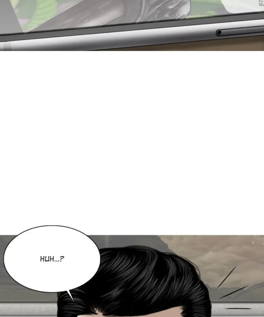 Magnetic Pull Chapter 45 page 77 - 
