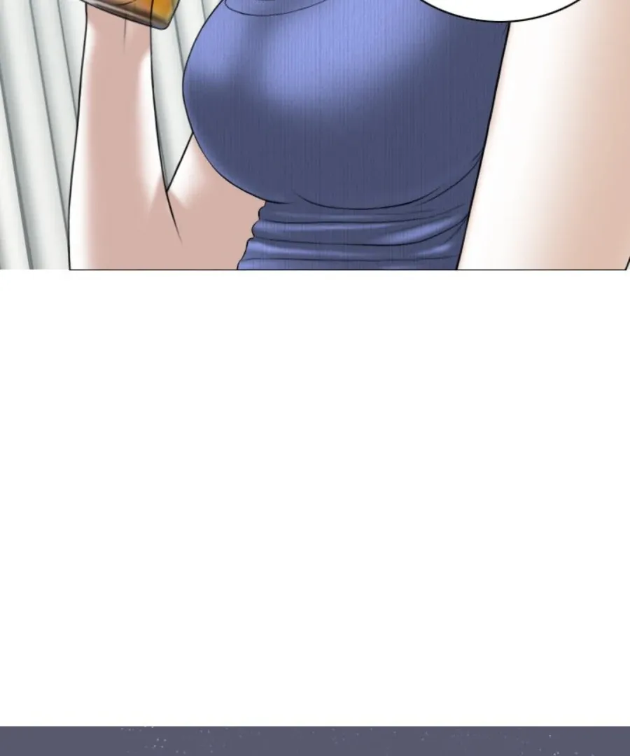 Magnetic Pull Chapter 45 page 84 - 