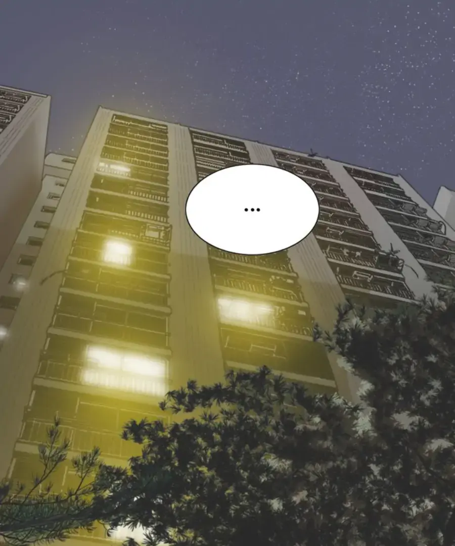 Magnetic Pull Chapter 45 page 85 - 