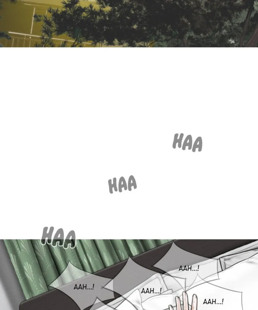 Magnetic Pull Chapter 45 page 86 - 