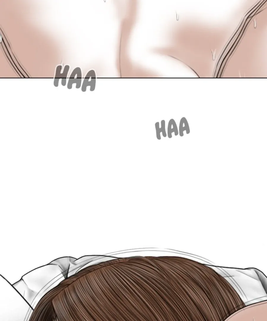 Magnetic Pull Chapter 45 page 93 - 