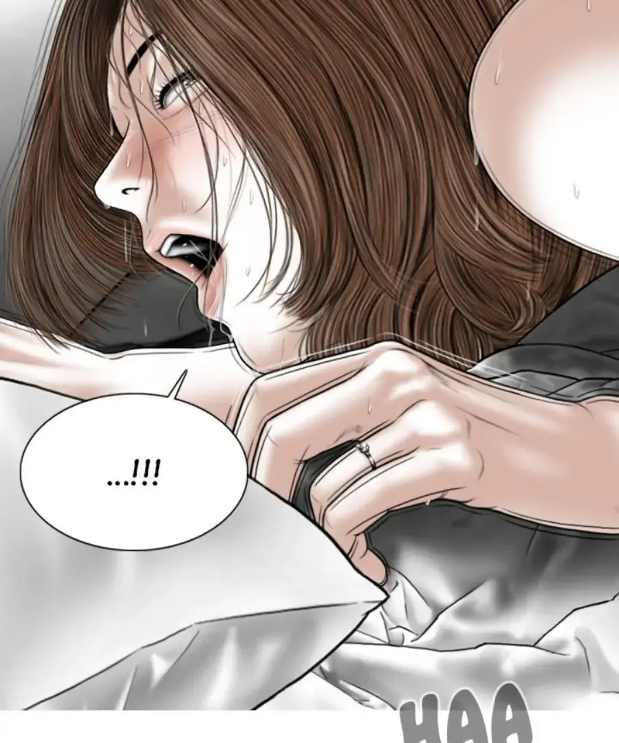 Magnetic Pull Chapter 45 page 94 - 