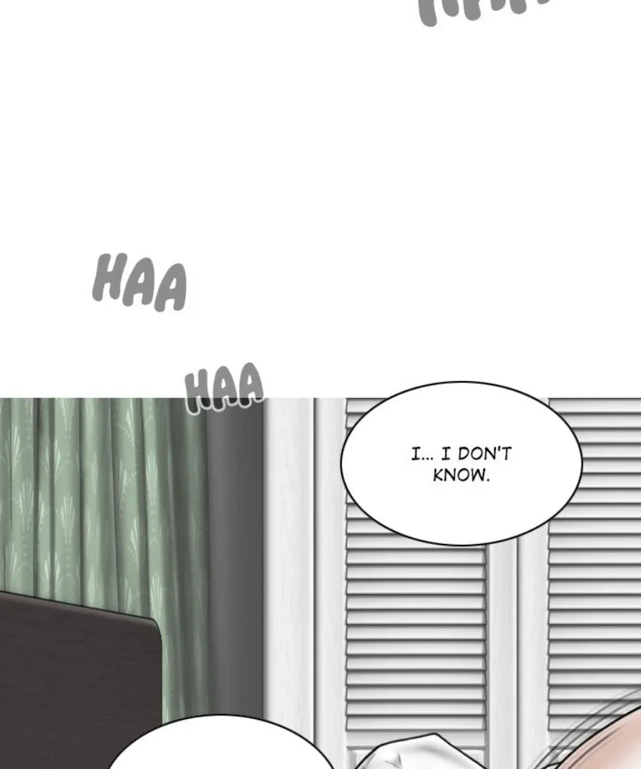 Magnetic Pull Chapter 45 page 95 - 