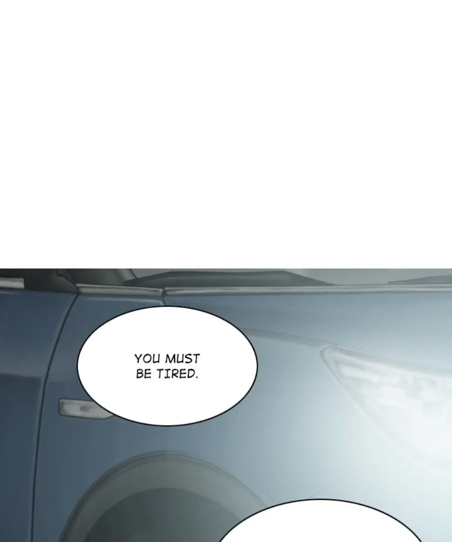 Magnetic Pull Chapter 46 page 1 - 