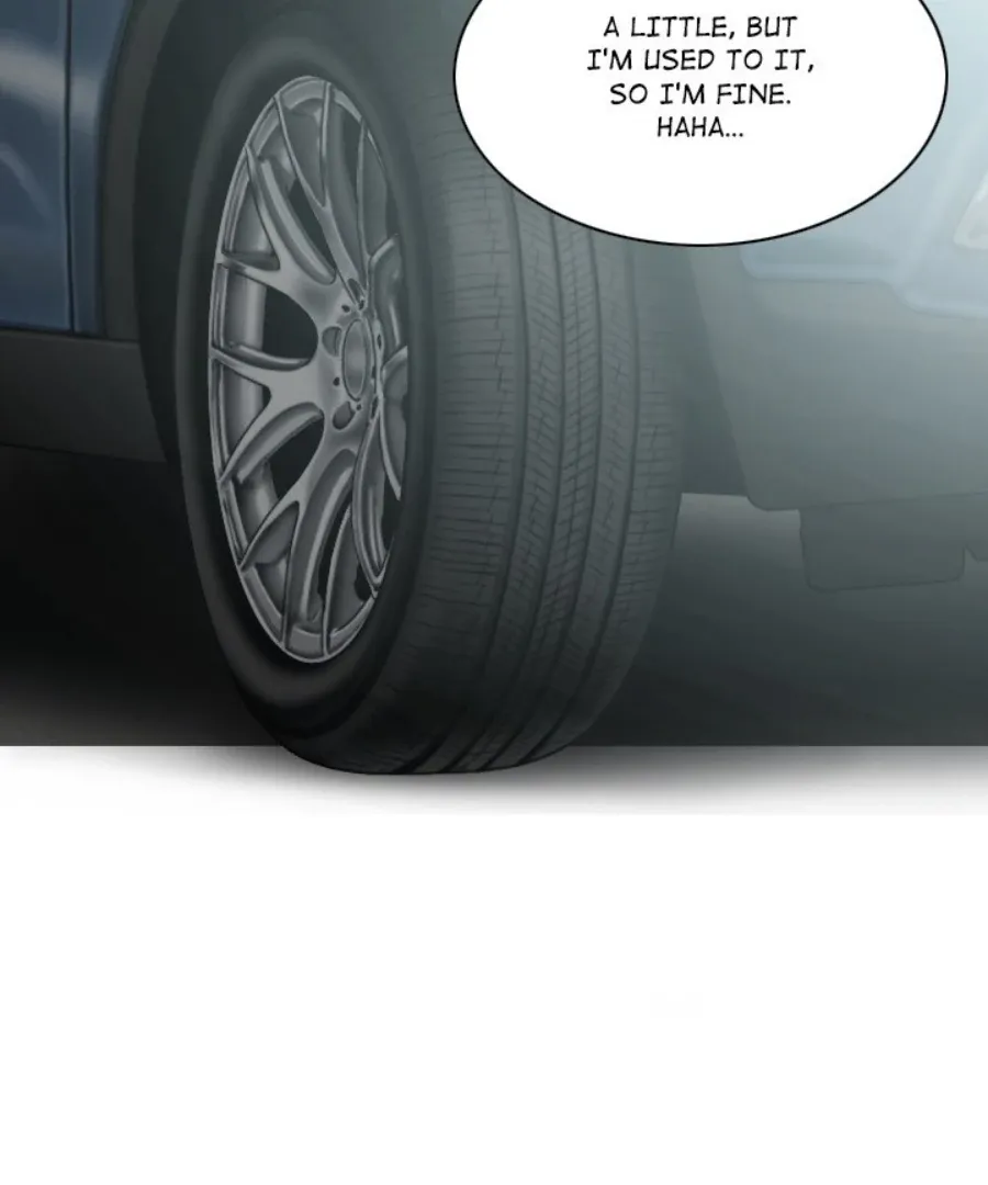 Magnetic Pull Chapter 46 page 2 - 