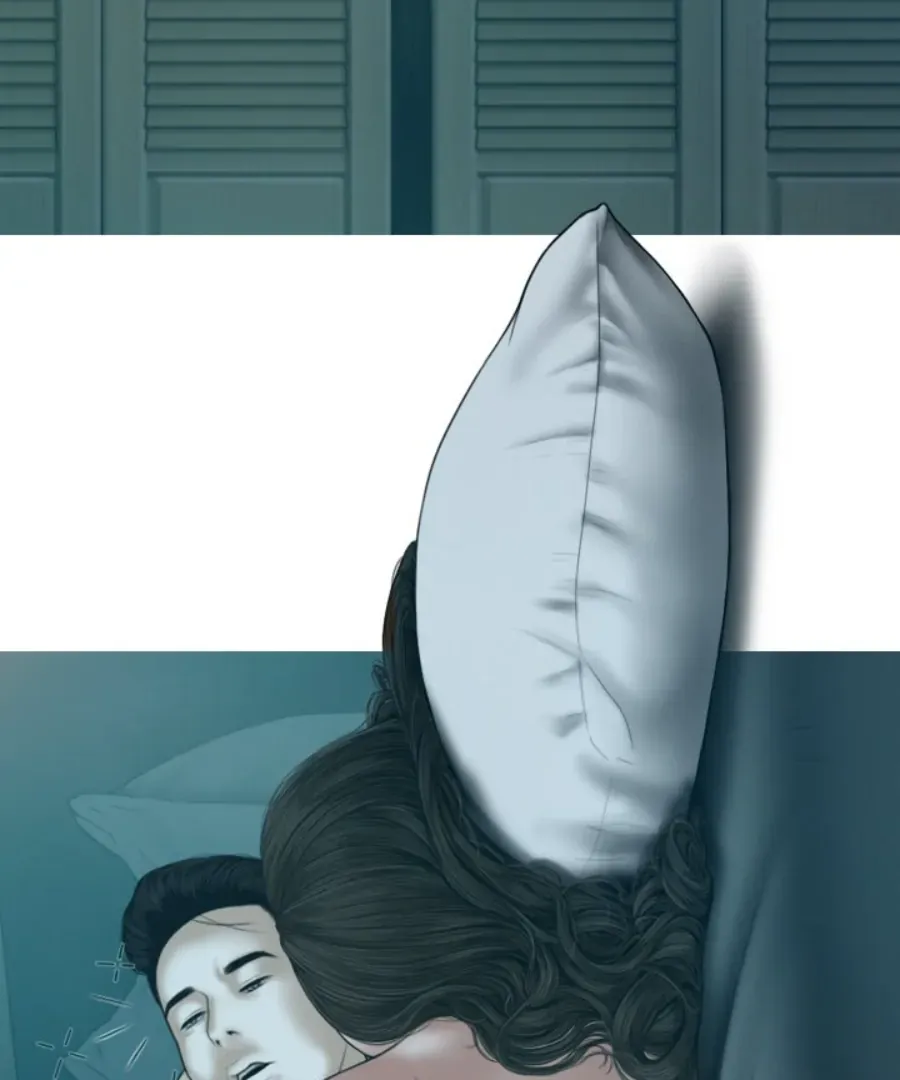 Magnetic Pull Chapter 46 page 101 - 