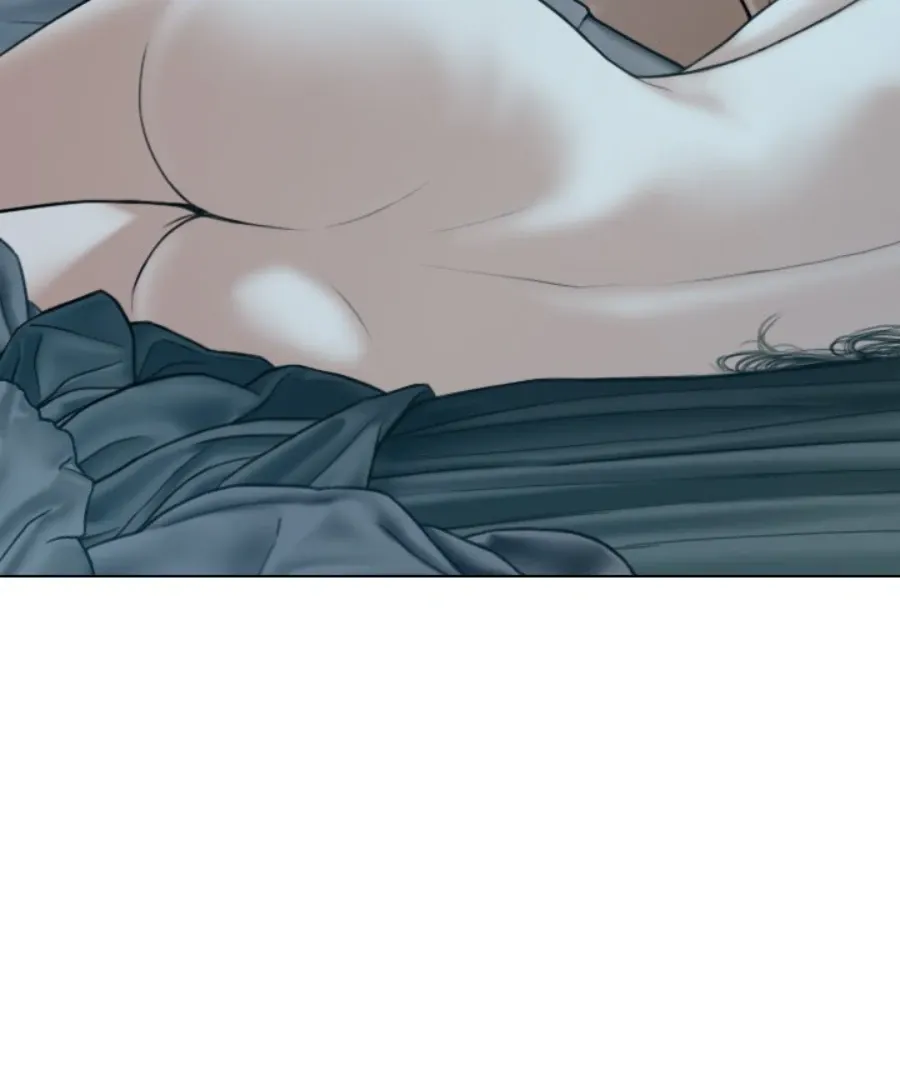 Magnetic Pull Chapter 46 page 104 - 