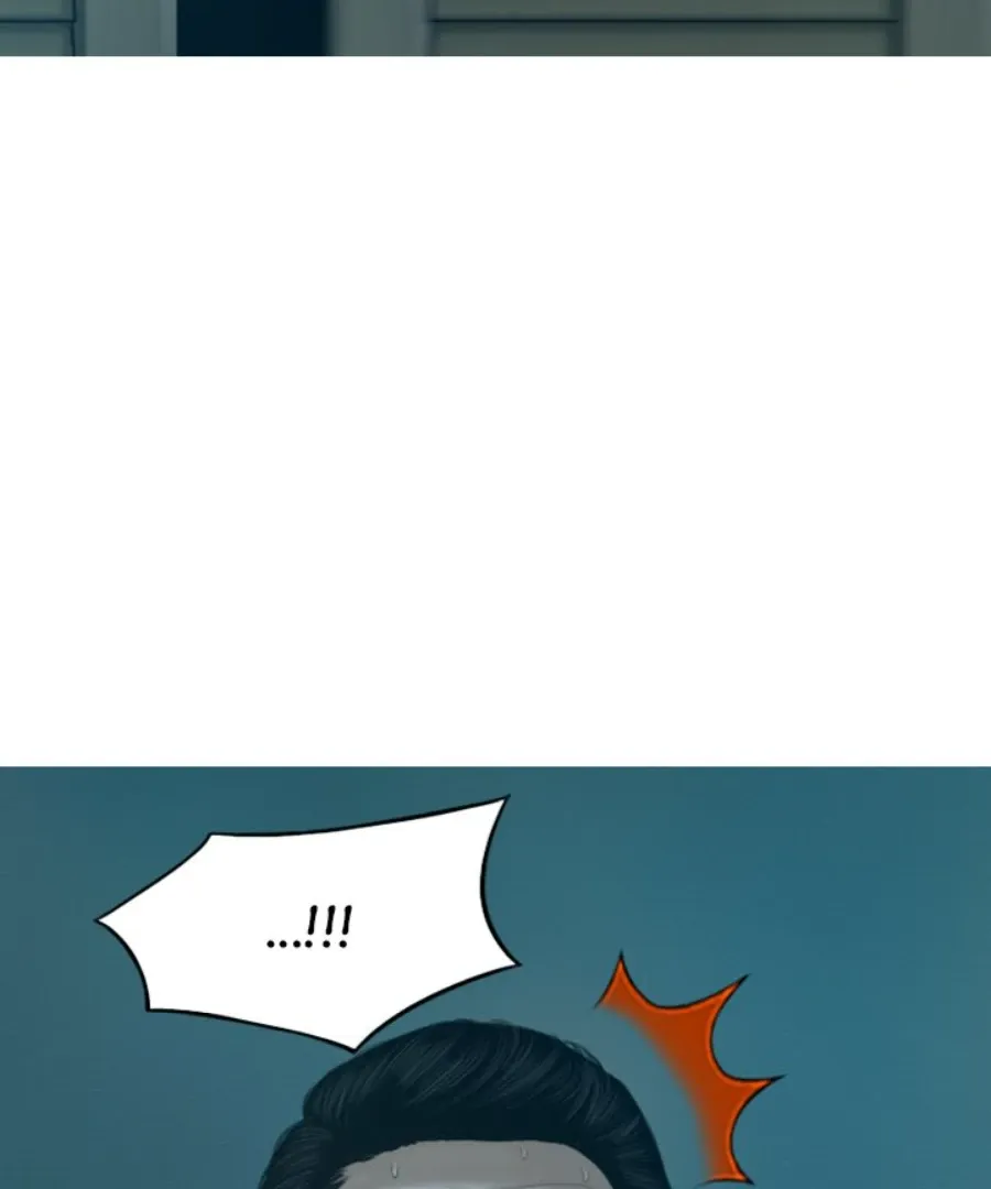 Magnetic Pull Chapter 46 page 110 - 