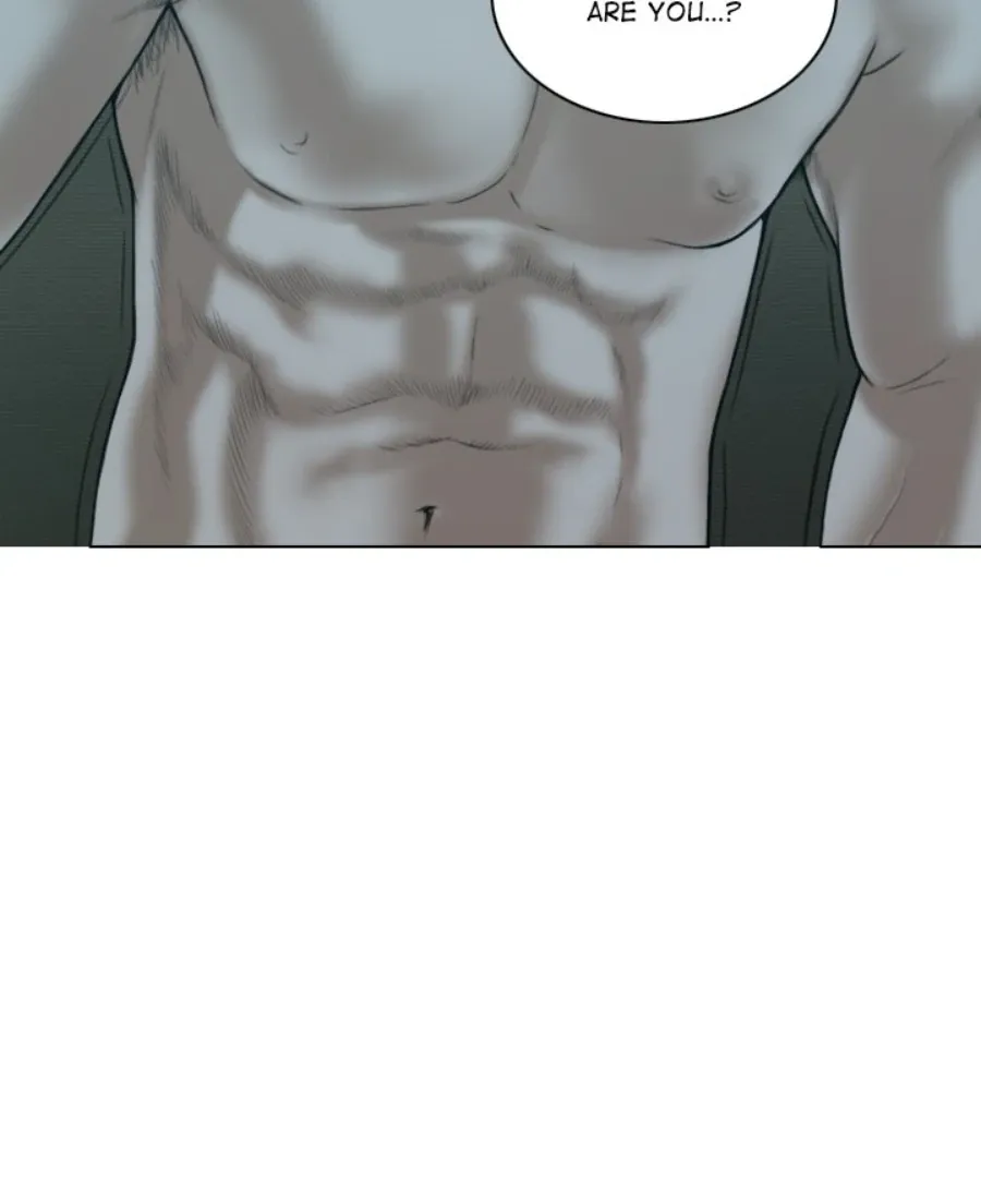 Magnetic Pull Chapter 46 page 115 - 