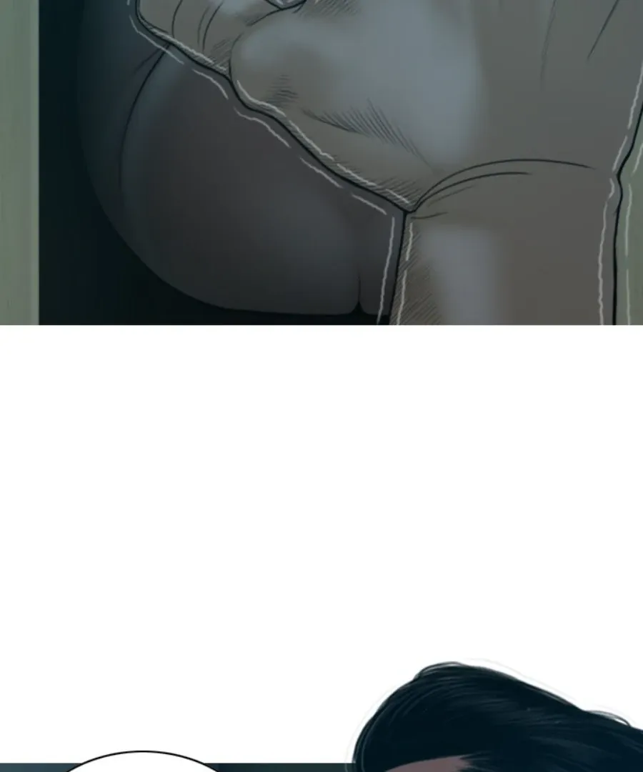Magnetic Pull Chapter 46 page 117 - 