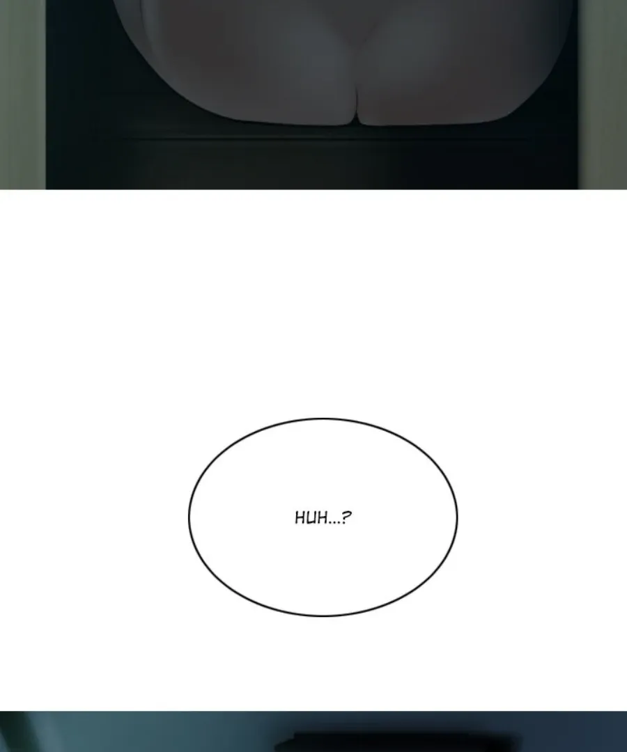 Magnetic Pull Chapter 46 page 121 - 