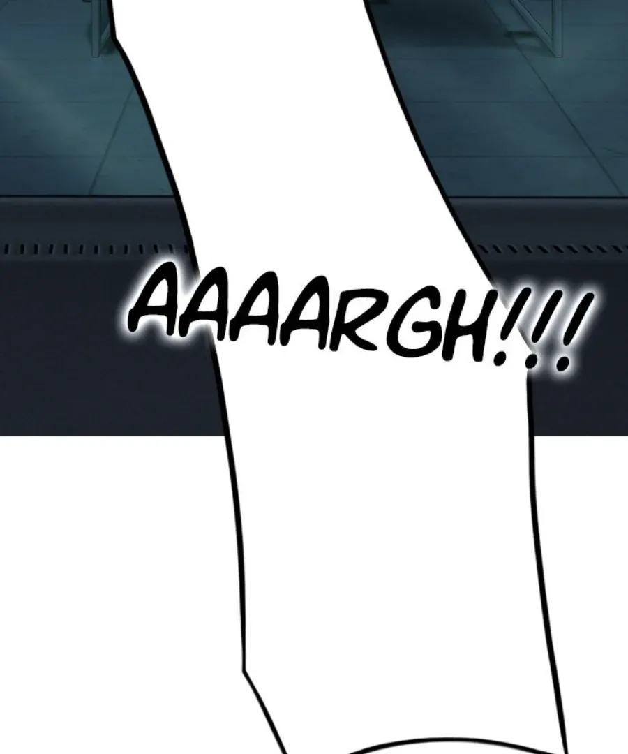 Magnetic Pull Chapter 46 page 123 - 