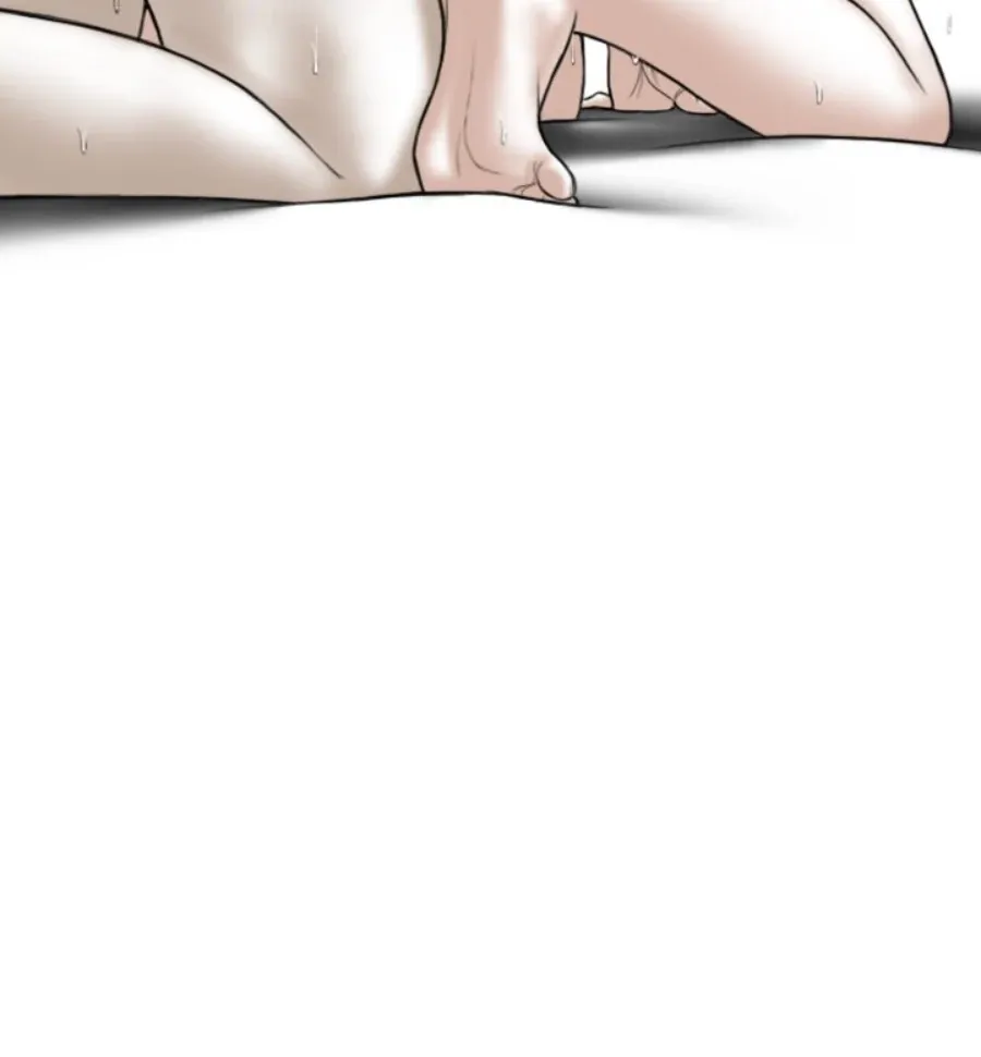 Magnetic Pull Chapter 46 page 127 - 