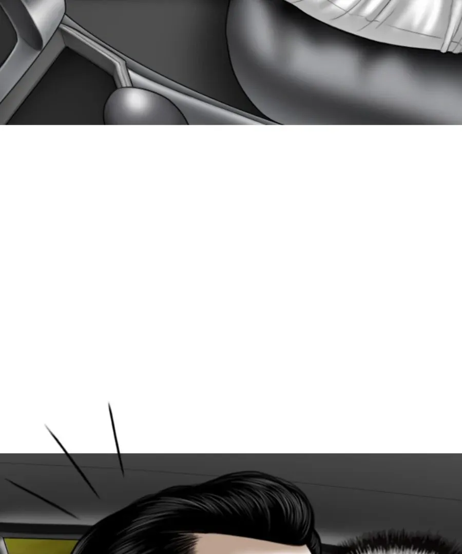 Magnetic Pull Chapter 46 page 14 - 