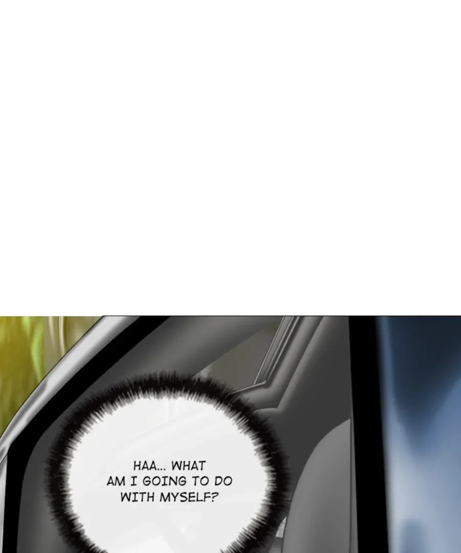 Magnetic Pull Chapter 46 page 16 - 