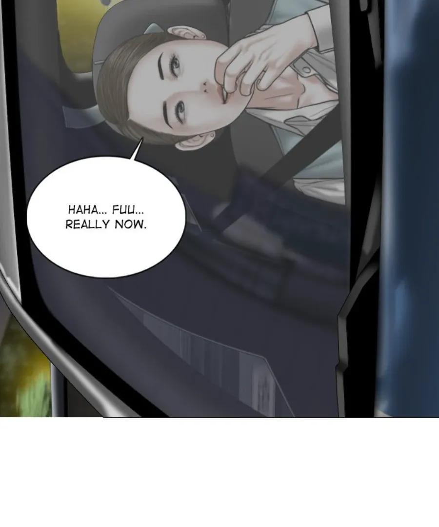 Magnetic Pull Chapter 46 page 18 - 