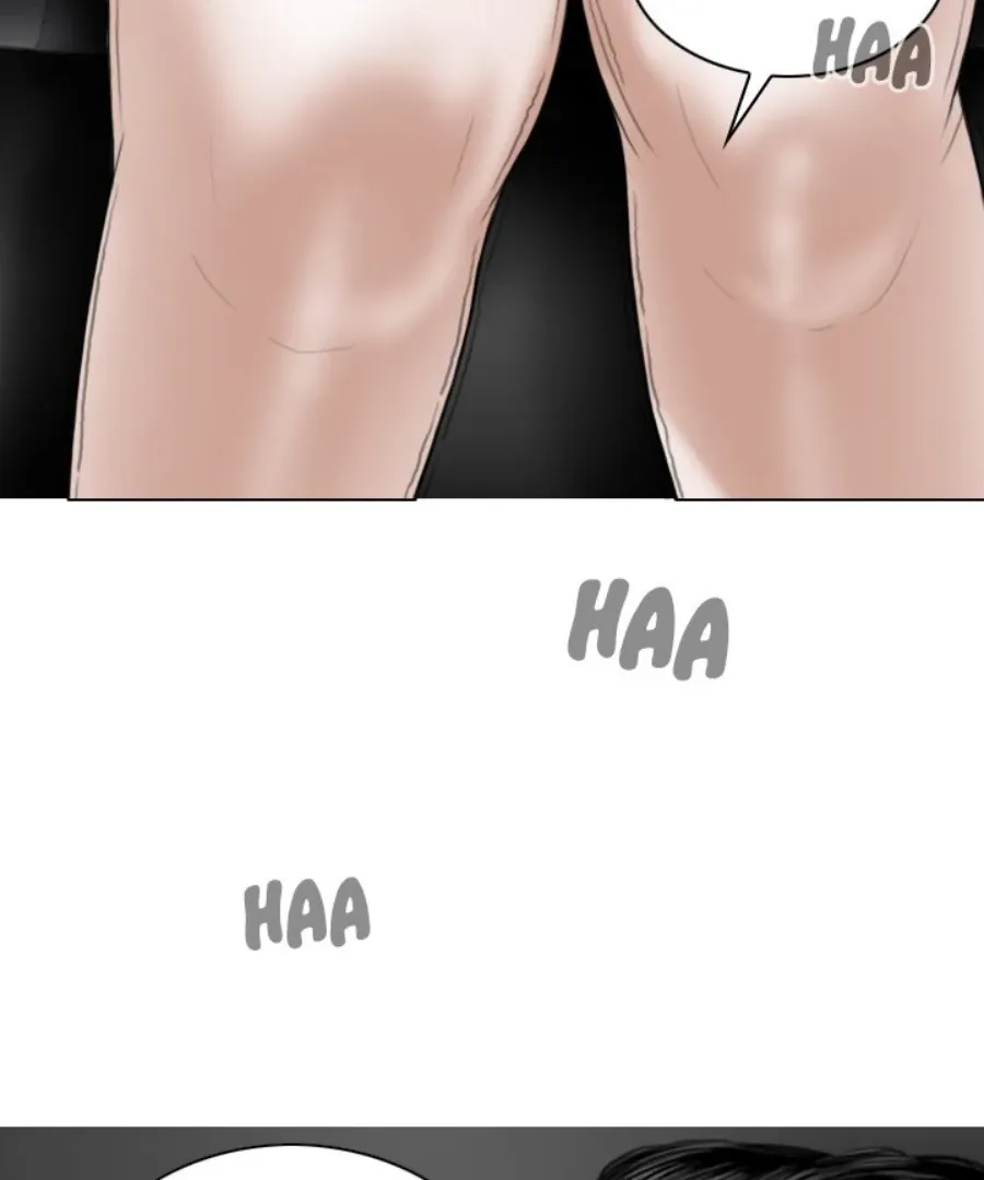 Magnetic Pull Chapter 46 page 25 - 