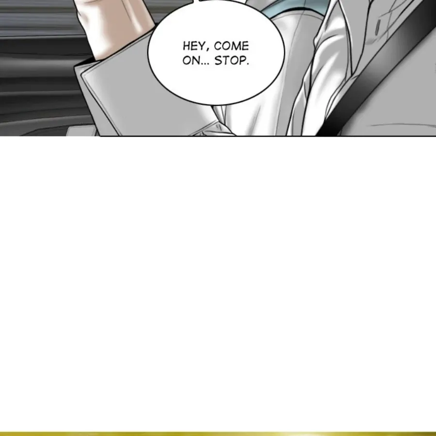 Magnetic Pull Chapter 46 page 27 - 
