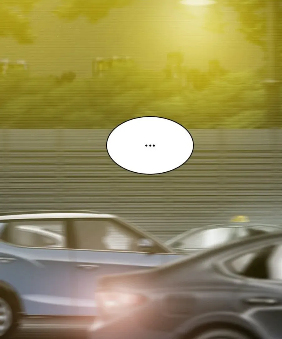 Magnetic Pull Chapter 46 page 28 - 