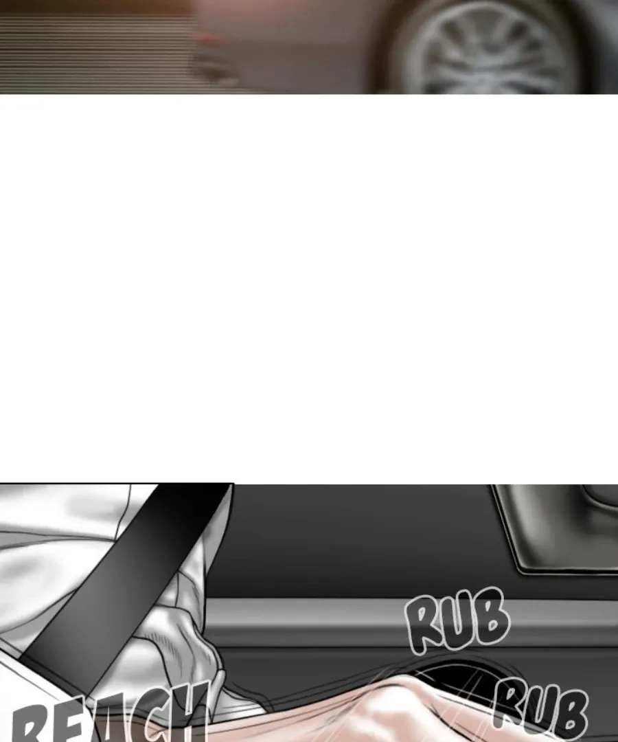 Magnetic Pull Chapter 46 page 29 - 