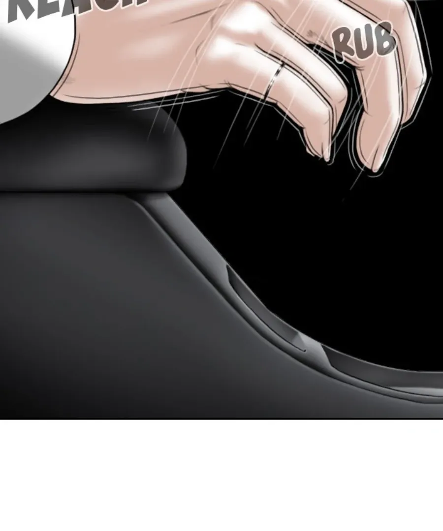 Magnetic Pull Chapter 46 page 30 - 