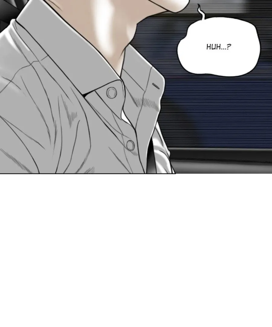 Magnetic Pull Chapter 46 page 32 - 