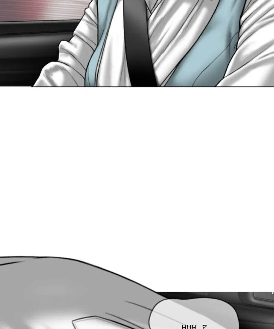 Magnetic Pull Chapter 46 page 34 - 