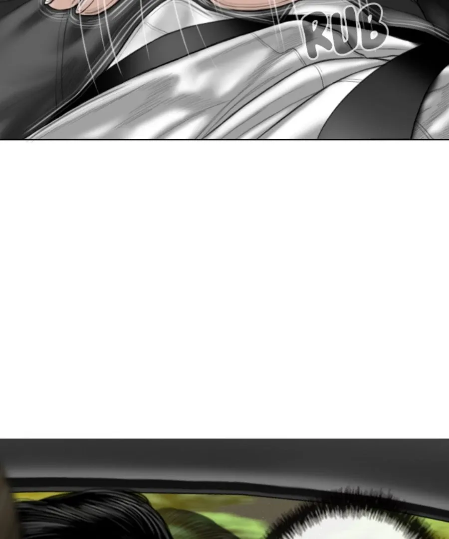 Magnetic Pull Chapter 46 page 38 - 