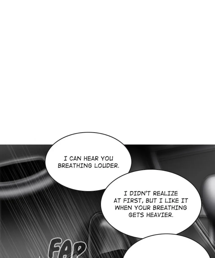 Magnetic Pull Chapter 46 page 40 - 