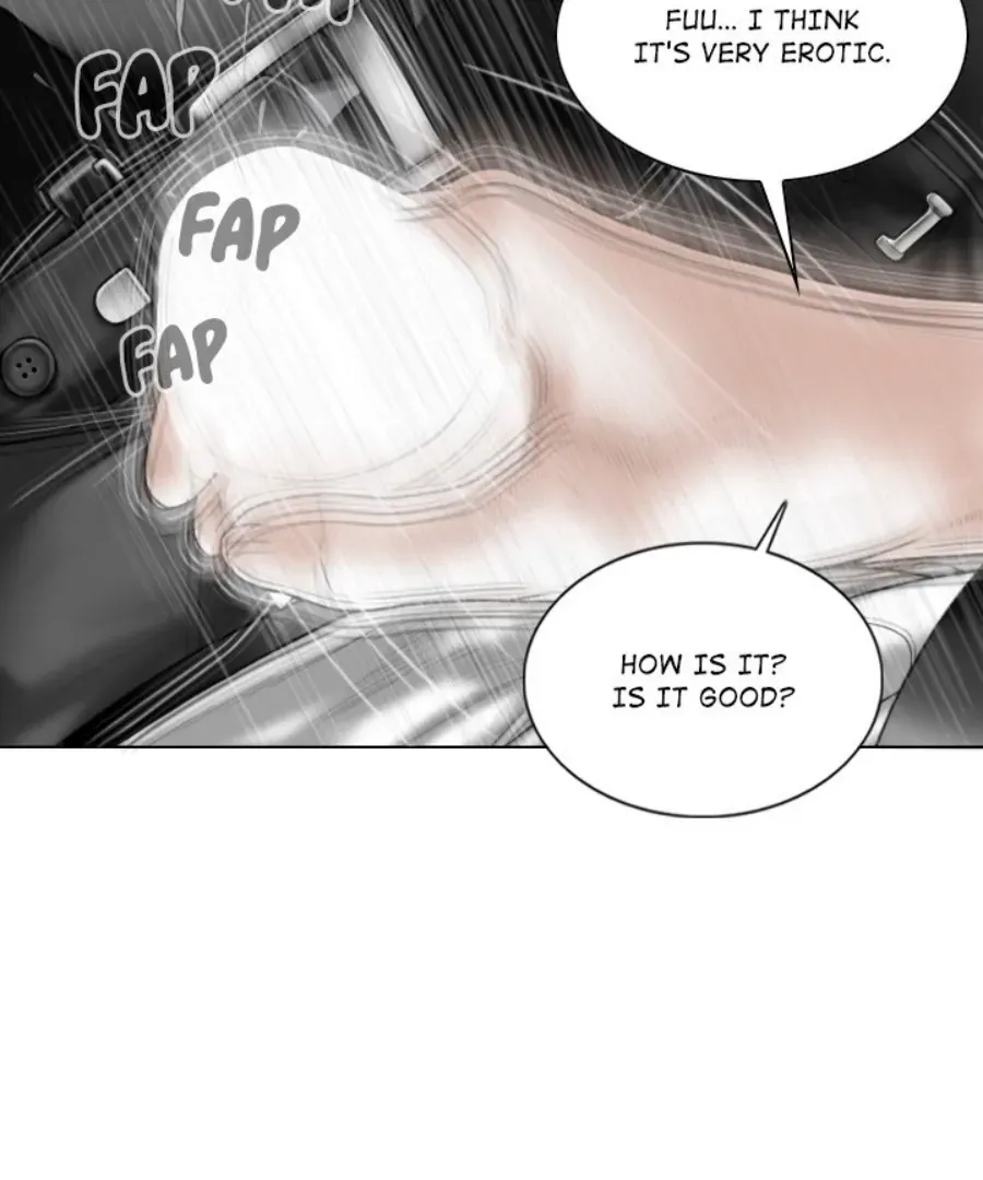 Magnetic Pull Chapter 46 page 41 - 