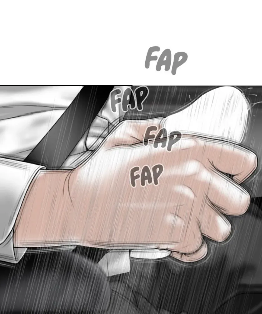 Magnetic Pull Chapter 46 page 42 - 
