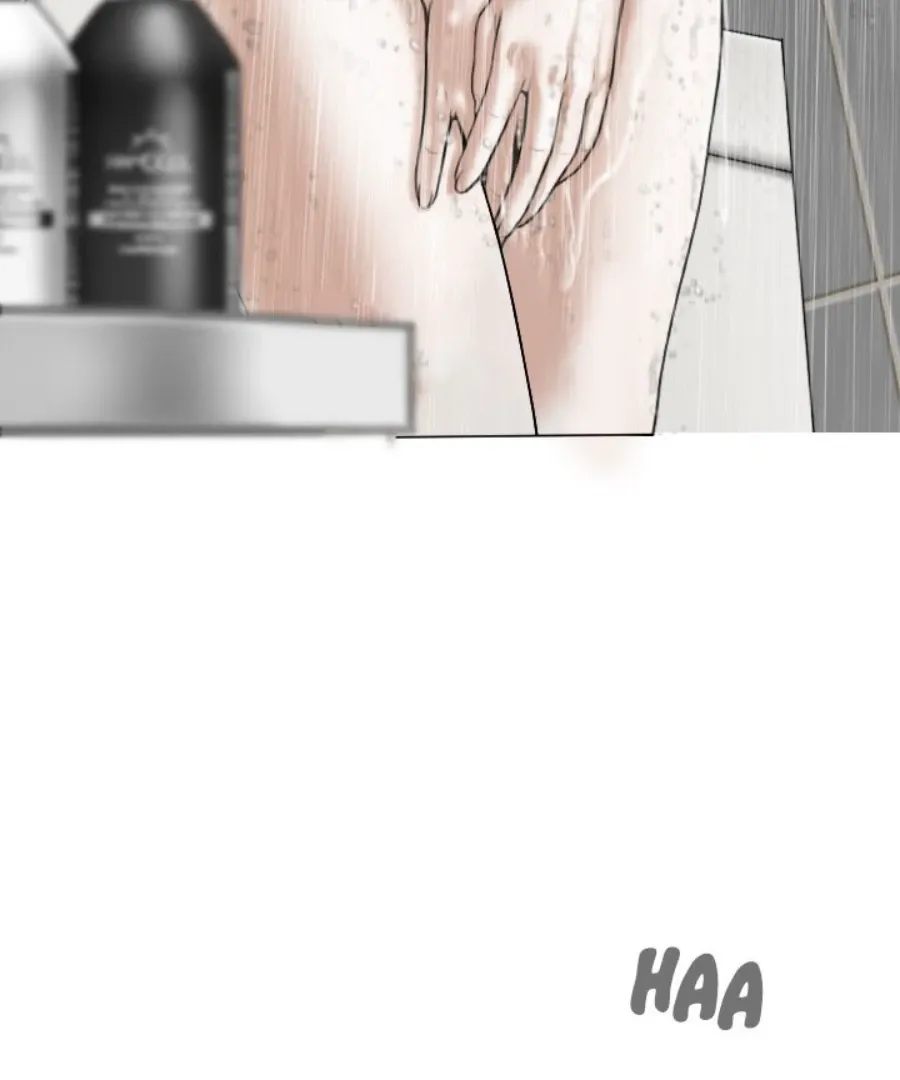 Magnetic Pull Chapter 46 page 50 - 