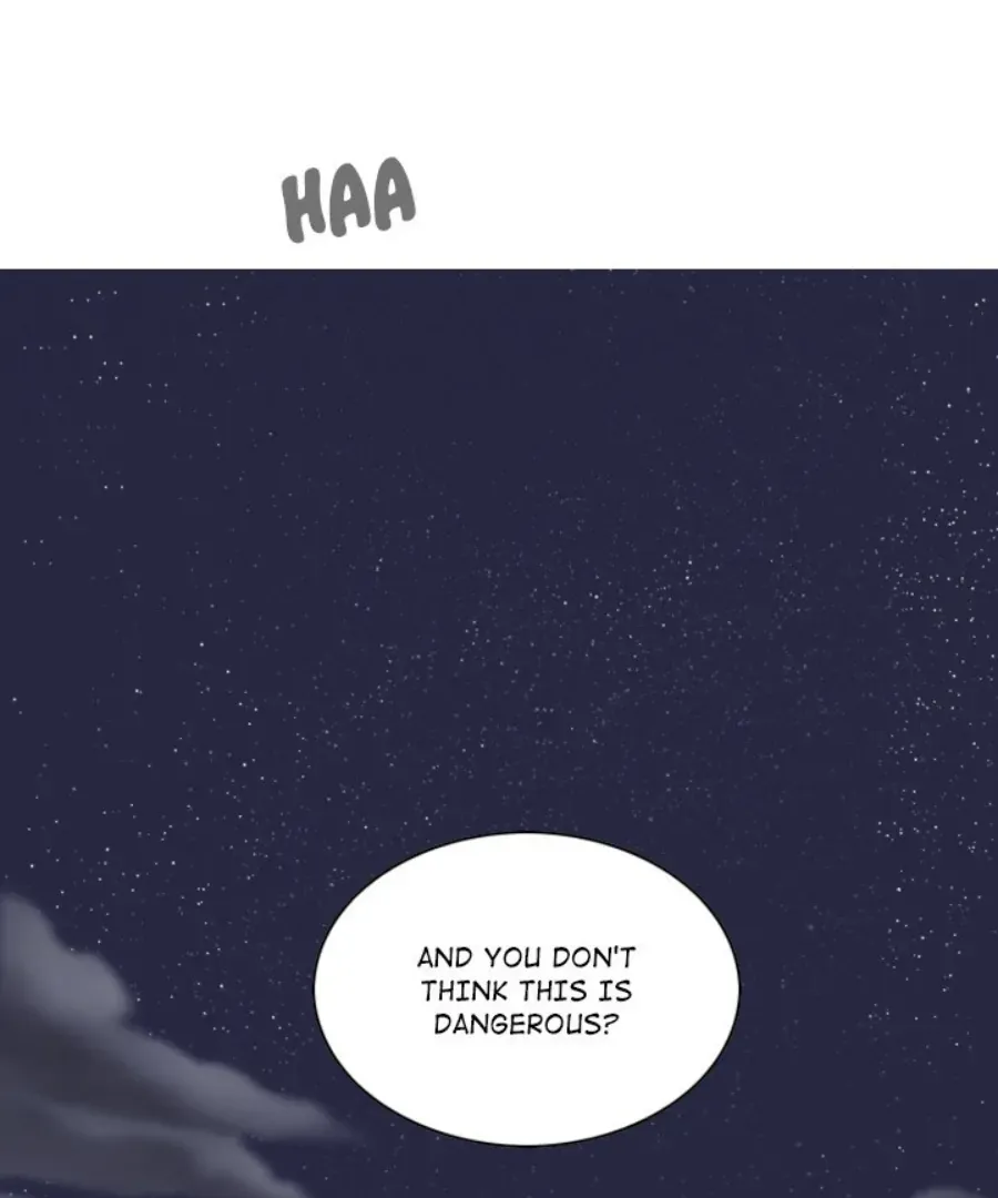 Magnetic Pull Chapter 46 page 51 - 