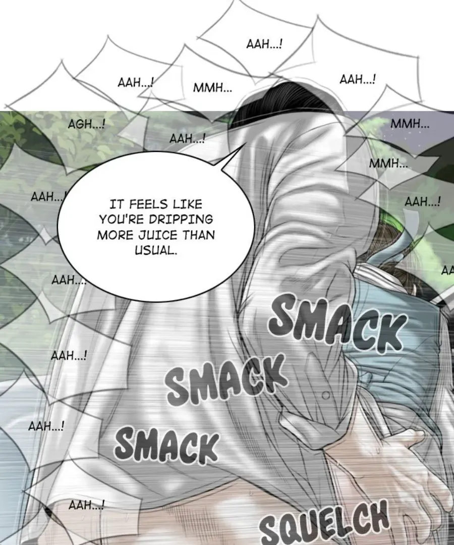 Magnetic Pull Chapter 46 page 60 - 