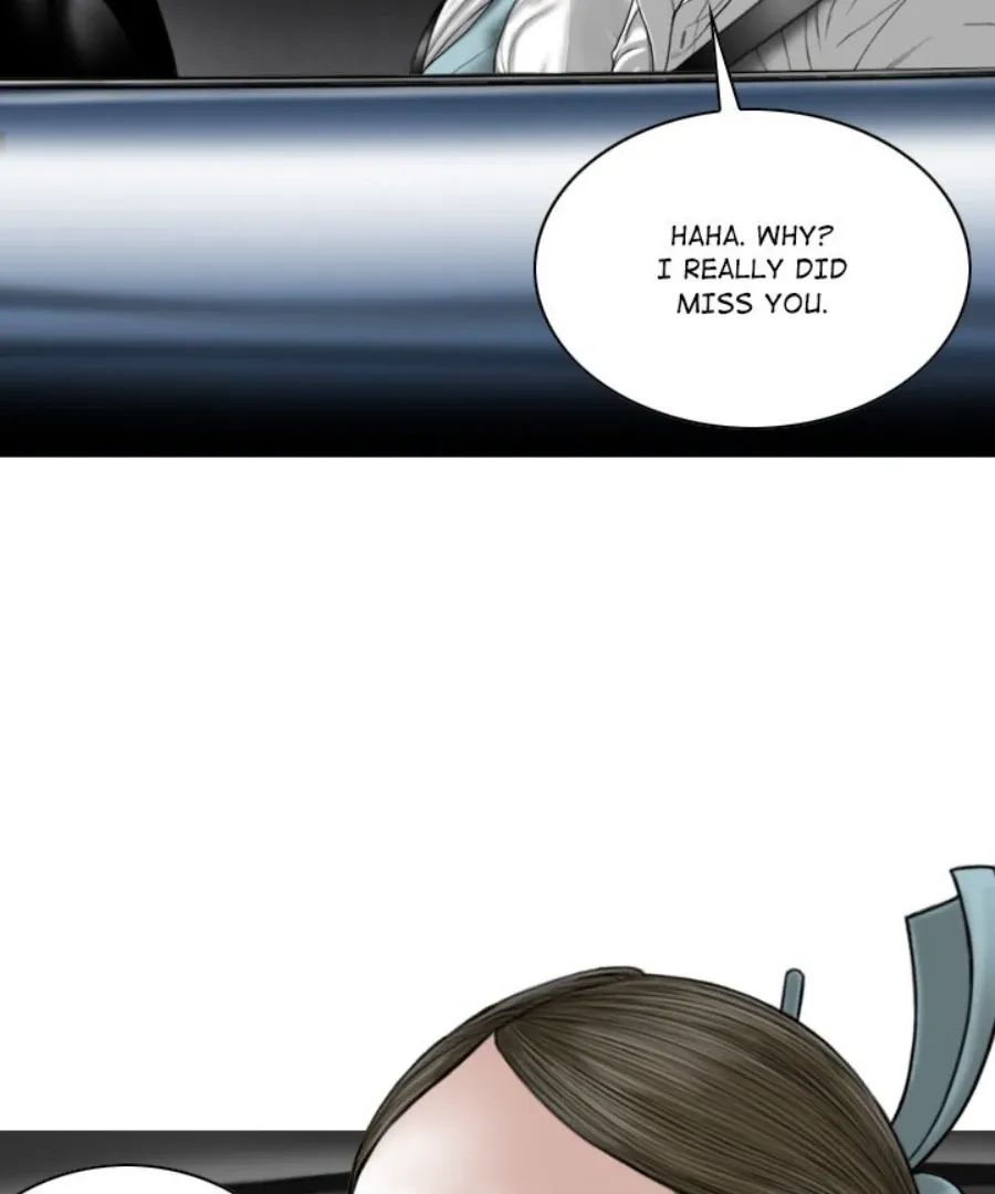 Magnetic Pull Chapter 46 page 7 - 