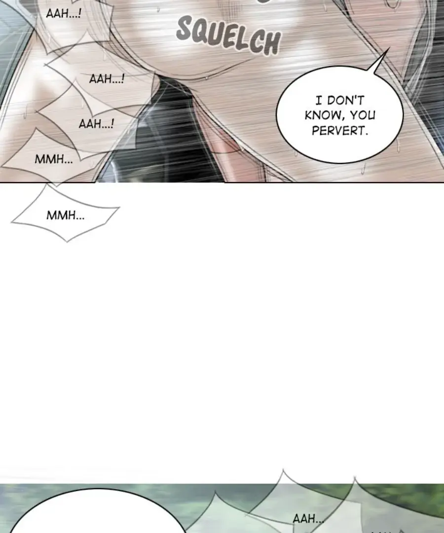 Magnetic Pull Chapter 46 page 61 - 
