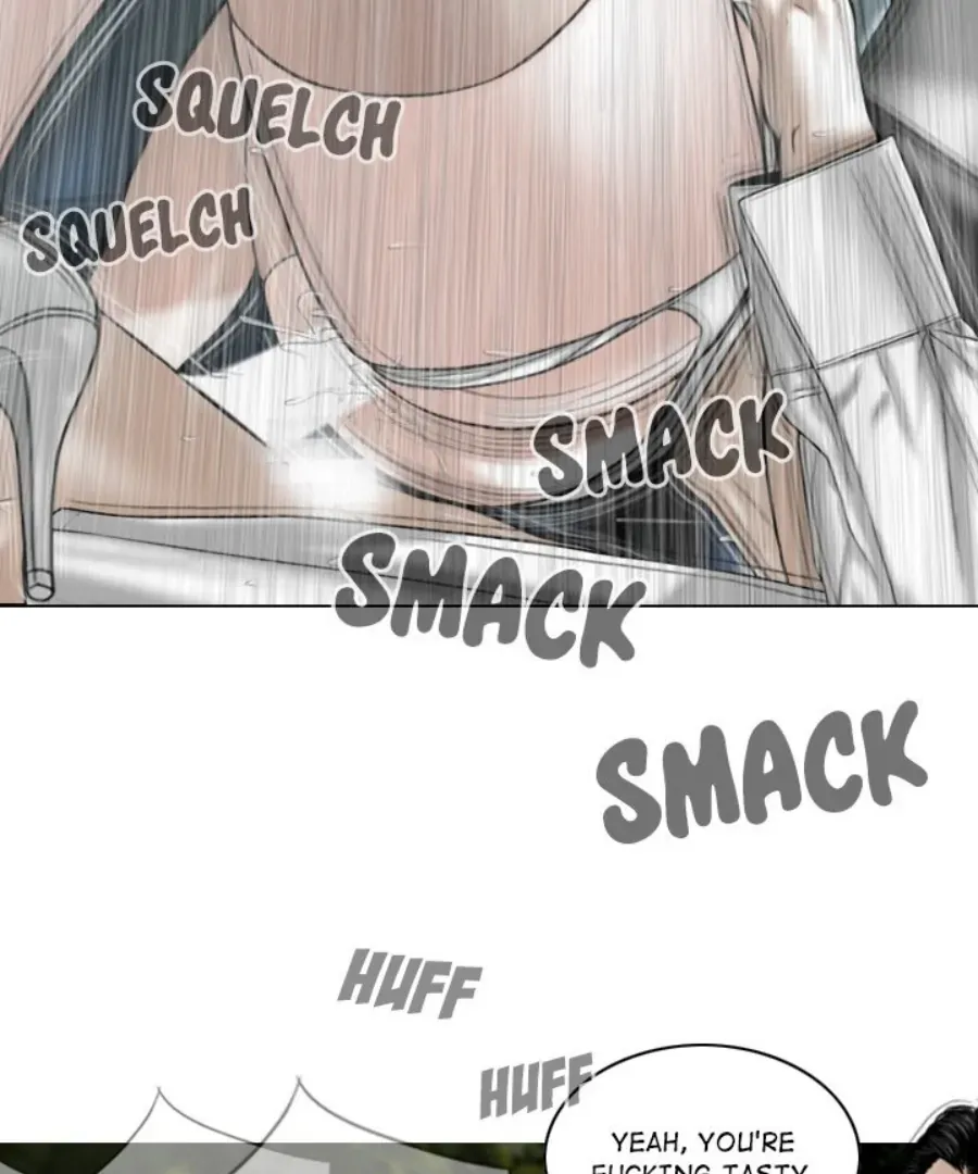 Magnetic Pull Chapter 46 page 65 - 