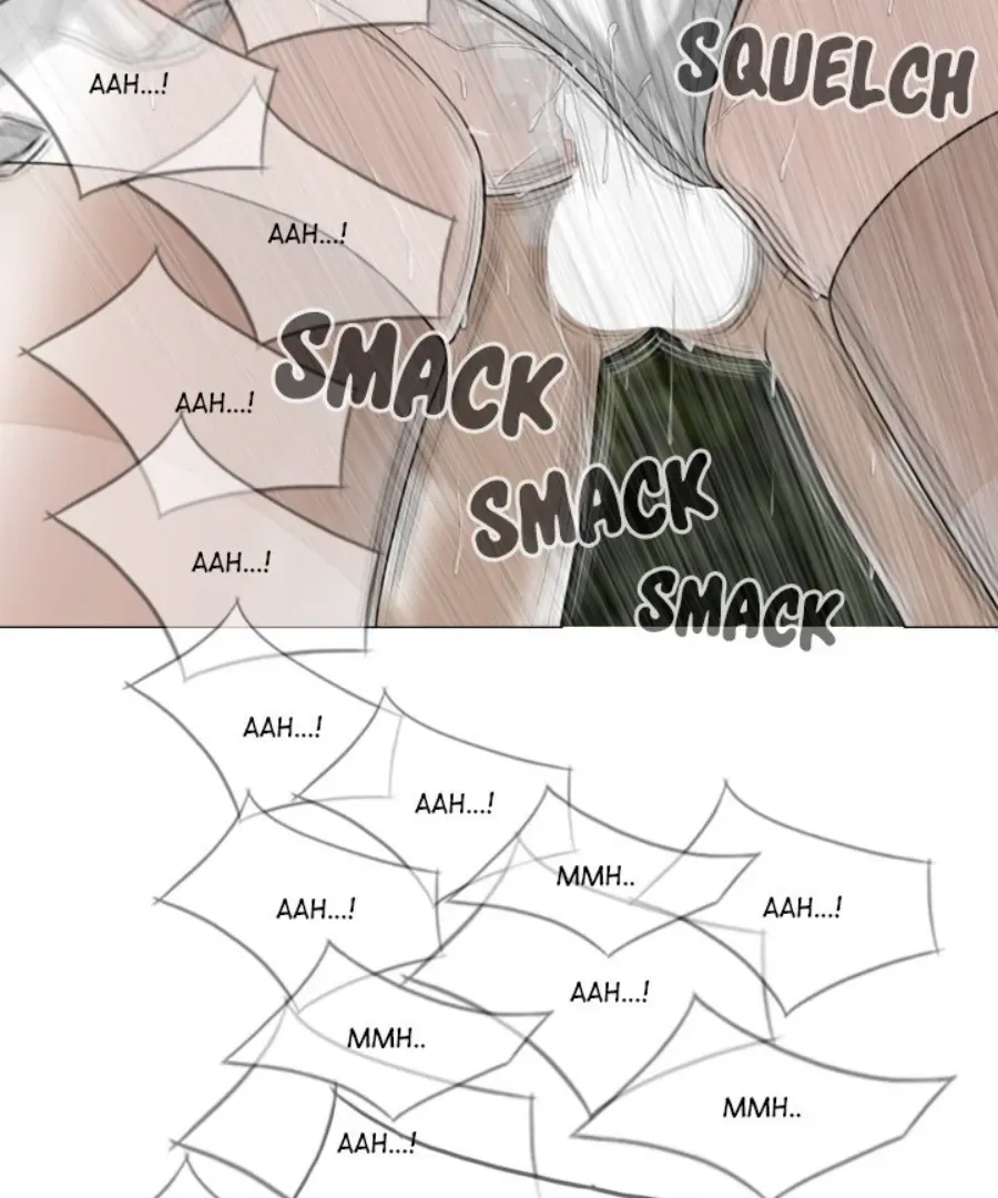 Magnetic Pull Chapter 46 page 68 - 