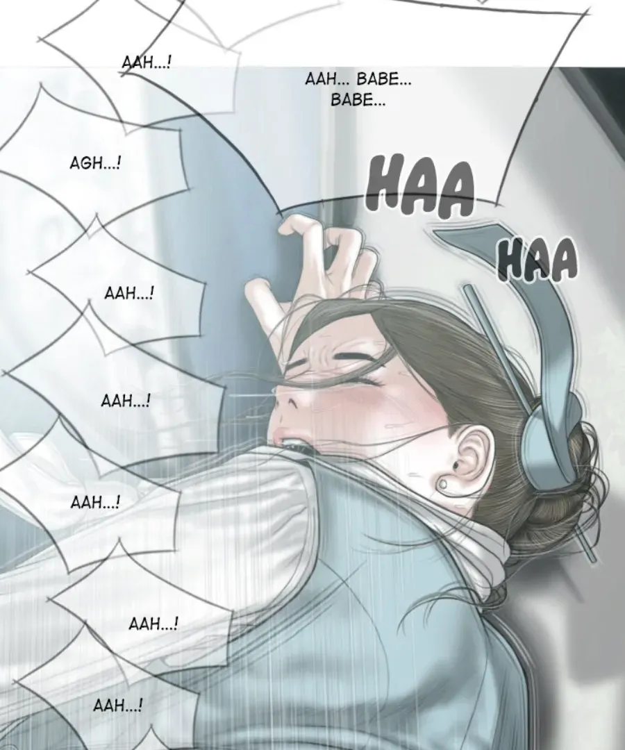 Magnetic Pull Chapter 46 page 69 - 