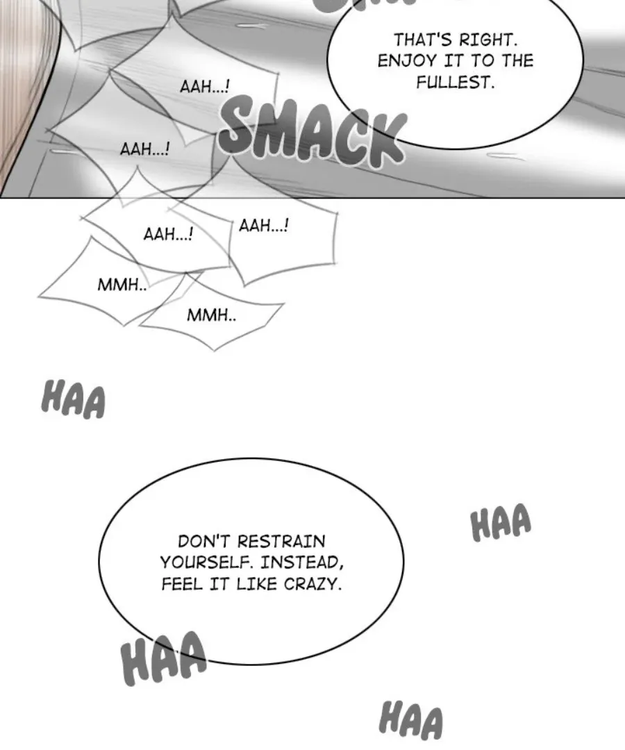 Magnetic Pull Chapter 46 page 71 - 