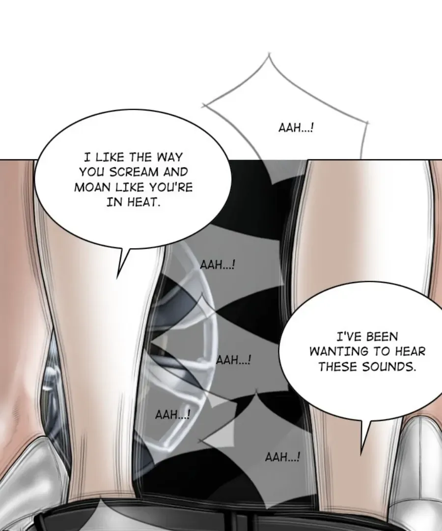 Magnetic Pull Chapter 46 page 72 - 