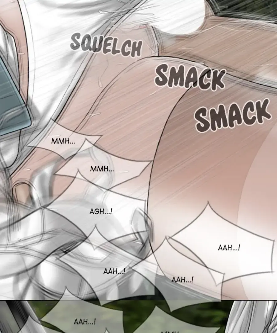 Magnetic Pull Chapter 46 page 75 - 