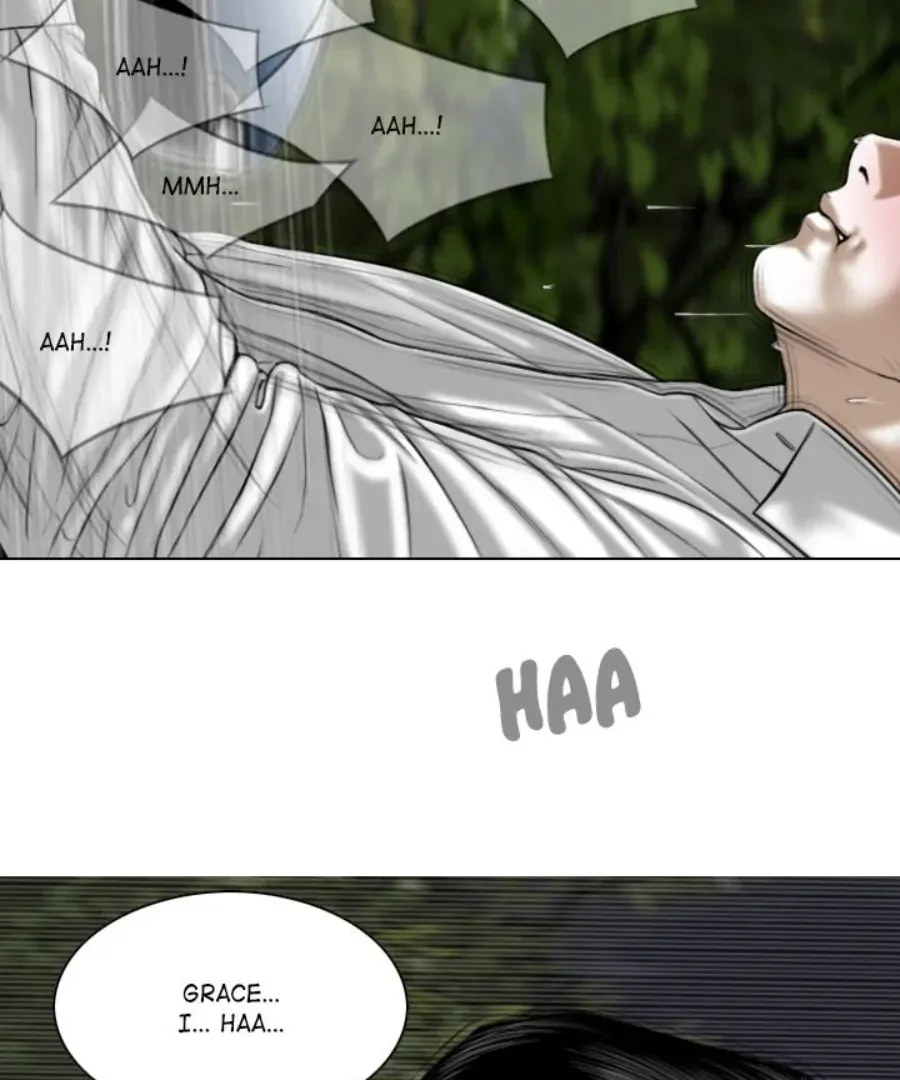 Magnetic Pull Chapter 46 page 78 - 