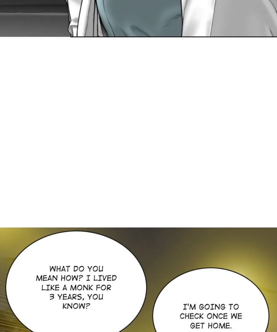 Magnetic Pull Chapter 46 page 9 - 