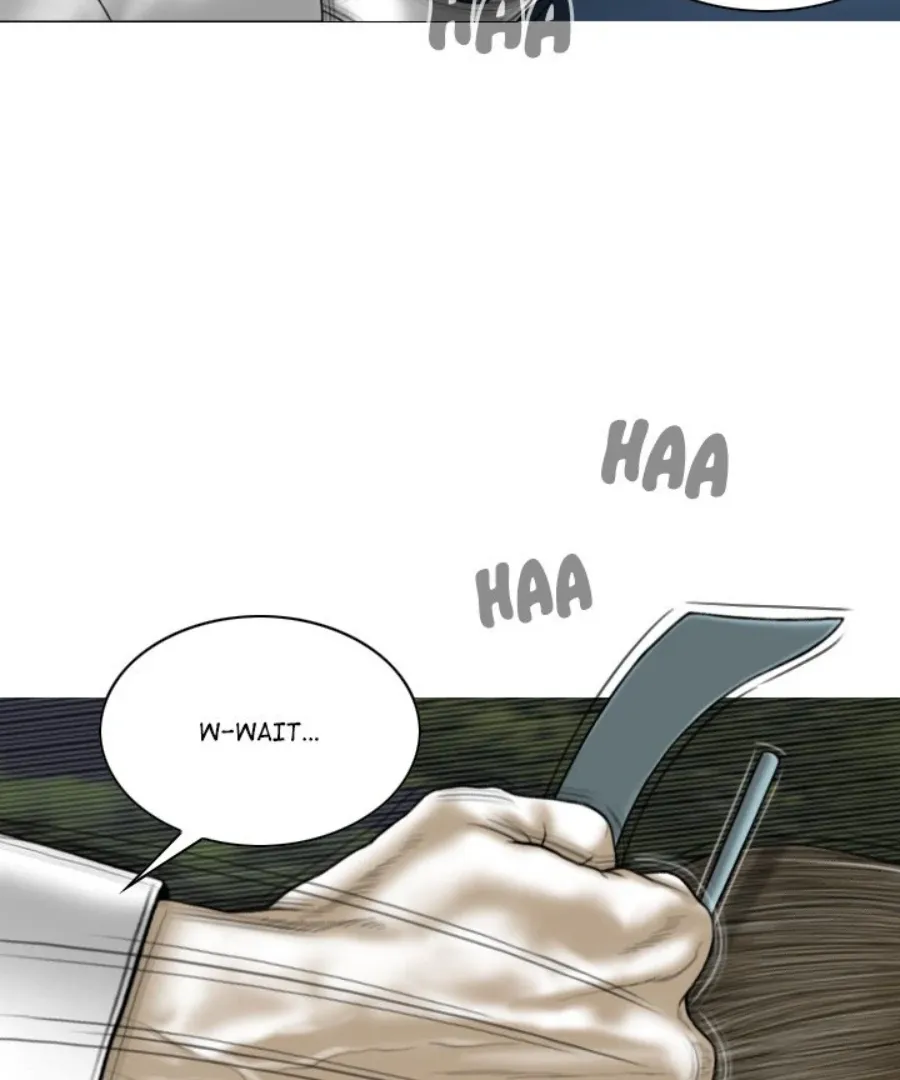 Magnetic Pull Chapter 46 page 82 - 