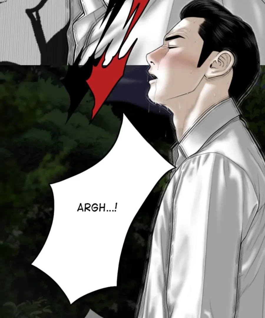 Magnetic Pull Chapter 46 page 89 - 